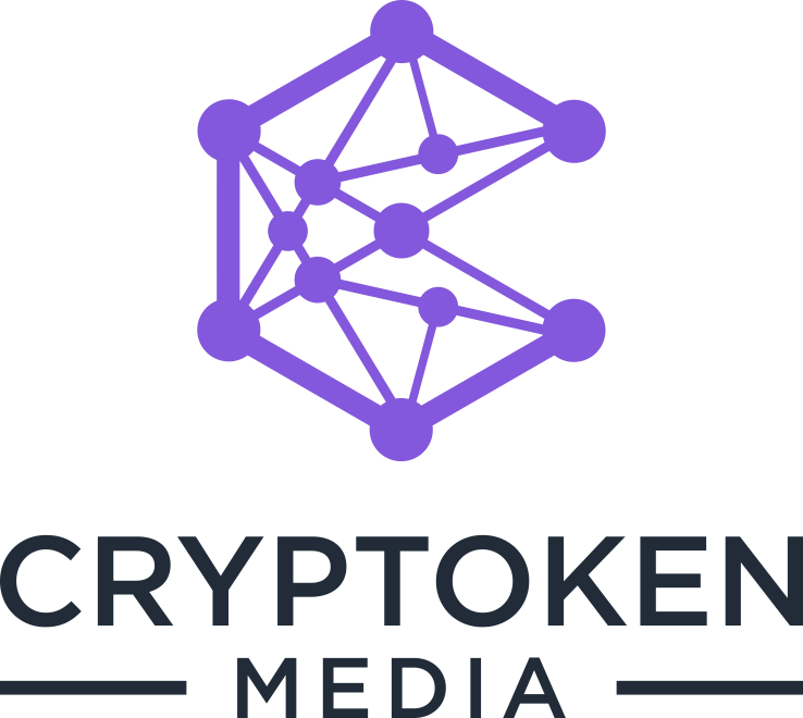 Cryptoken Media