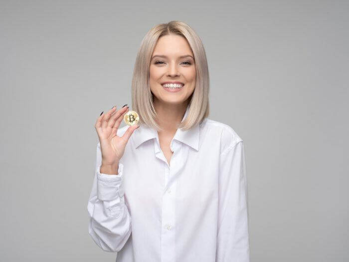 ICO review