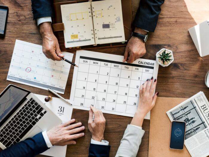 ICO Marketing
