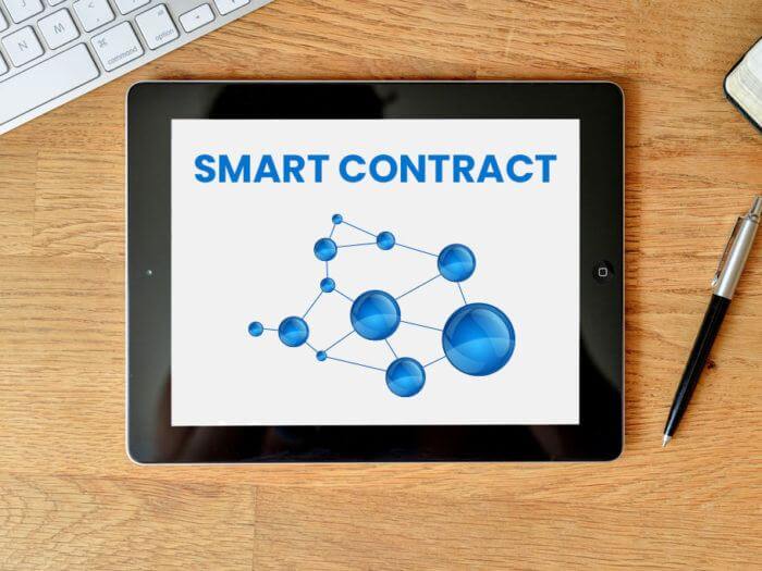 smart-contracts