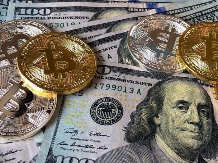 ICO vs. STO vs. IEO