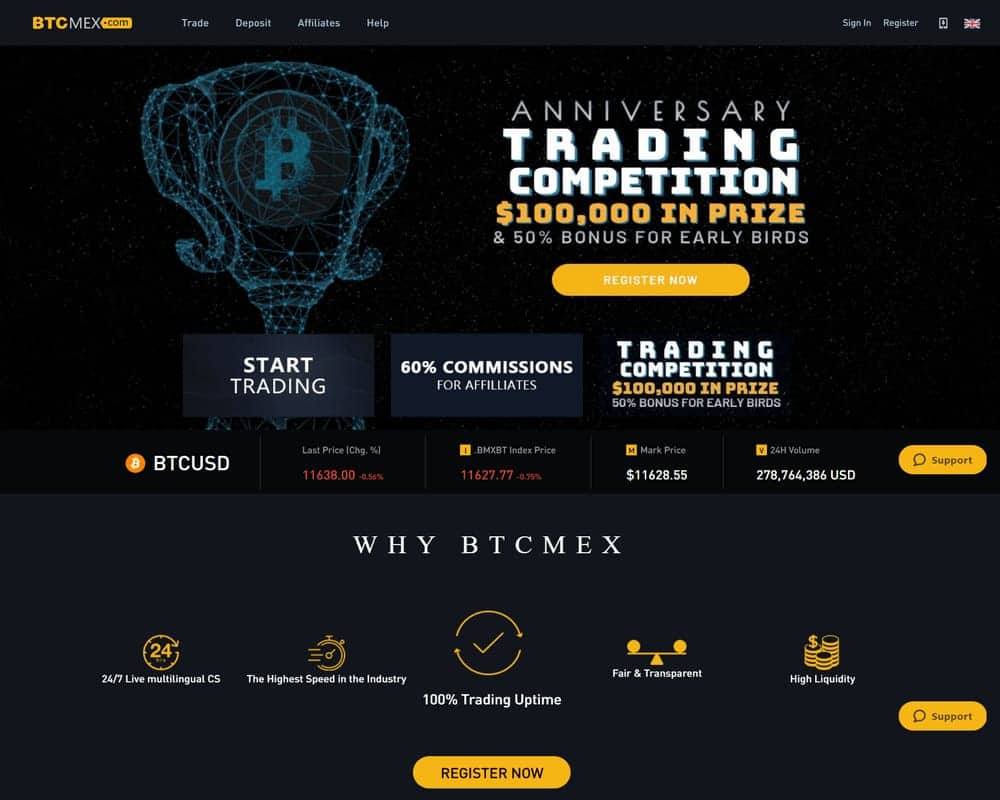 btcmex
