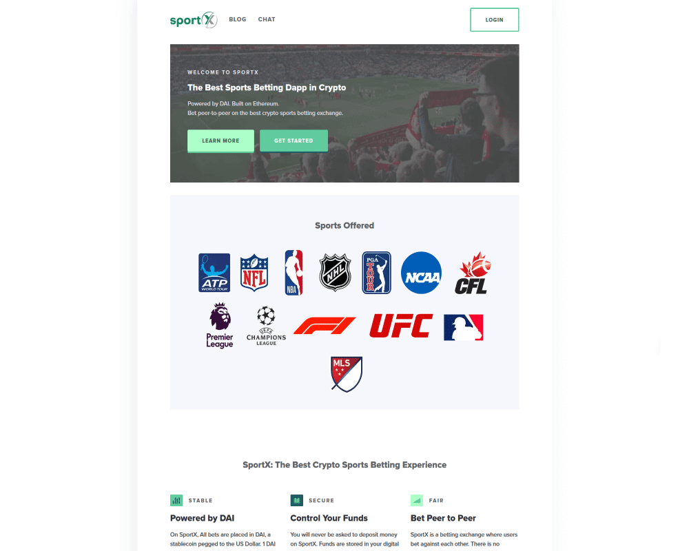 Full-Service Crypto Marketing Agency - Cryptoken Media