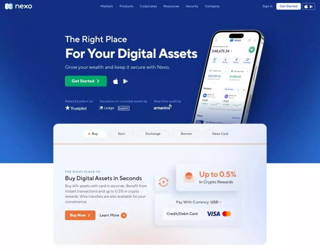 Full-Service Crypto Marketing Agency - Cryptoken Media